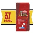 thumbnail image 6 of Purina ALPO Prime Cuts Dry Dog Food for Adults, High Protein Savory Beef, 37 lb Bag, 6 of 8