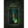 thumbnail image 1 of World Of Warcraft Cronica 2 Dark Horse 7500588018419, 1 of 2