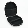 thumbnail image 5 of Universal Headphone Case Hard Shell Case for Over-Ear Headphones, Portable And Bluetooth Earphone Storage Bag, Travel Carrying Case, 5 of 9
