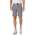 thumbnail image 3 of Greg Norman Men's Ml75 Microlux Short, 3 of 4