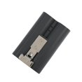 thumbnail image 4 of Batería recargable de 6040 mAh para timbre Ring-Video 2/3/4, 4 of 6