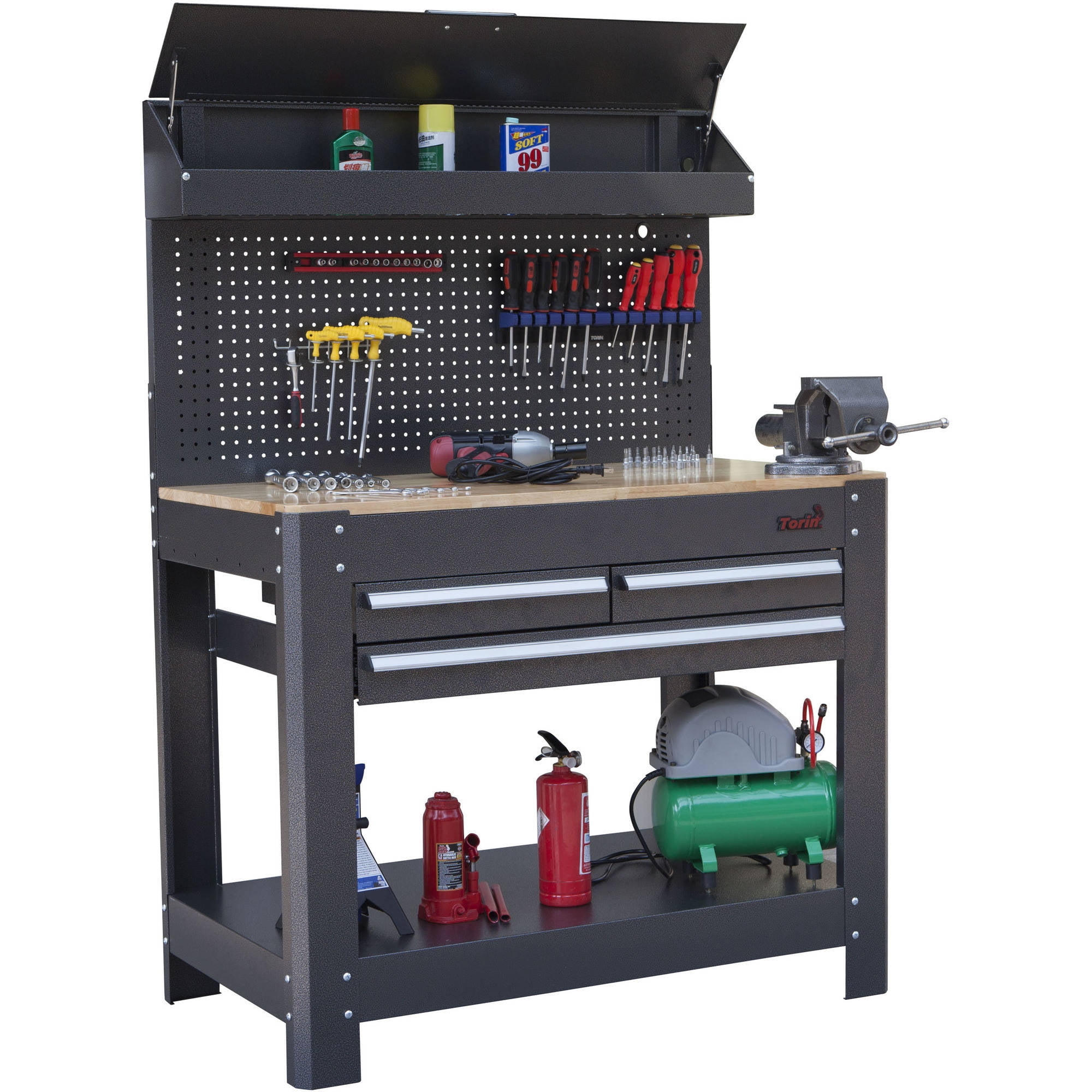 electronics workbench 5.0c electronics workbench 5.0c