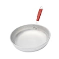 thumbnail image 3 of Sartén para saltear, sartén, compatible con inducción, antimanchas, para cocinar engrosada con mango resistente al calor, sartén profunda Diámetro interior 32cm, 3 of 8