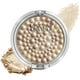 thumbnail image 1 of Maquillaje iluminador en polvo Physicians Formula Mineral Glow, 1 of 4