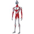 thumbnail image 2 of Ultraman: Rising - 12" Deluxe Ultraman Figure, 2 of 5