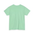thumbnail image 4 of Aura Code Unisex Heavy Cotton Tee, 4 of 4