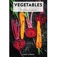 thumbnail image 1 of Vegetables: The Ultimate Cookbook, 1 of 3