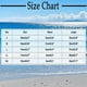 thumbnail image 3 of Ailaofu Women's Long Sleeve Full Zip Soft Warm Fleece Jacket, 3 of 7