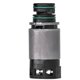thumbnail image 5 of Kit de solenoide de transmisión de 8 Uds A6MF1/2 A6LF1/2/3 apto para Hyundai Avante/Elantra/Grandeur 6 velocidades, 5 of 12