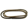 thumbnail image 2 of Oregon 75-044 Blade Drive Belt Scag STHM20 STHM22 61" Deck Riding Lawn Mowers, 2 of 2