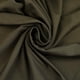 thumbnail image 4 of Mameluco de Mujer Ropa Playa Camisas Corto de Off-s de S Yuyangstore Traje de baño de una pieza, 4 of 8