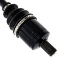 thumbnail image 4 of Niche Front Drive Shaft CV Axle for Polaris Ranger 570 Crew Full Size 1333743 519-KCA2485X, 4 of 6