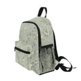 thumbnail image 3 of Mini Backpack Birds in Bloom - Durable with Safety Features for 3-8 Years, 3 of 9