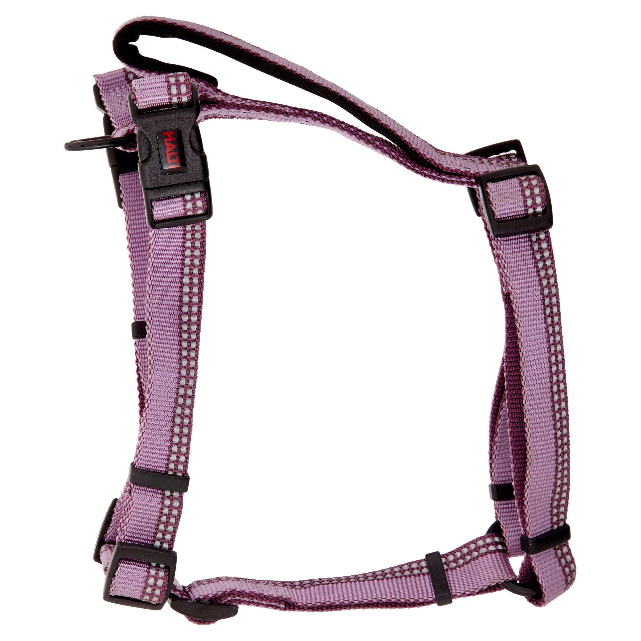 kong walking harness