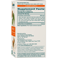 thumbnail image 2 of Himalaya MenoCare Menopause Multi Symptom Relief with Shatavari - Vegan Capsules - 120 Count, 2 of 5