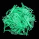 thumbnail image 4 of 100x Pesca Señuelo Jig Head Cebo Silicona Suave Artificial Spincasting Colector de Pescados, 4 of 9