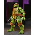 thumbnail image 3 of Figura NECA Rafael Mirage Comics – Tortugas Ninja, 3 of 3