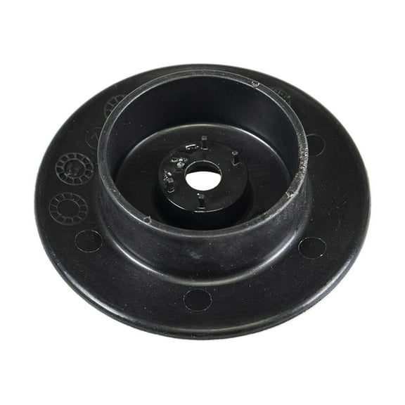 CUB CADET 731-05714 Glide Cap ST4175 ST4125 SS418 CCBT CC4175 CC4125 CC212