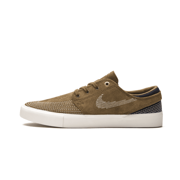 NIKE MENS SB Zoom Janoski RM PRM "Sashiko" CZ4731 200 CZ4731 200 from Stadium Goods
