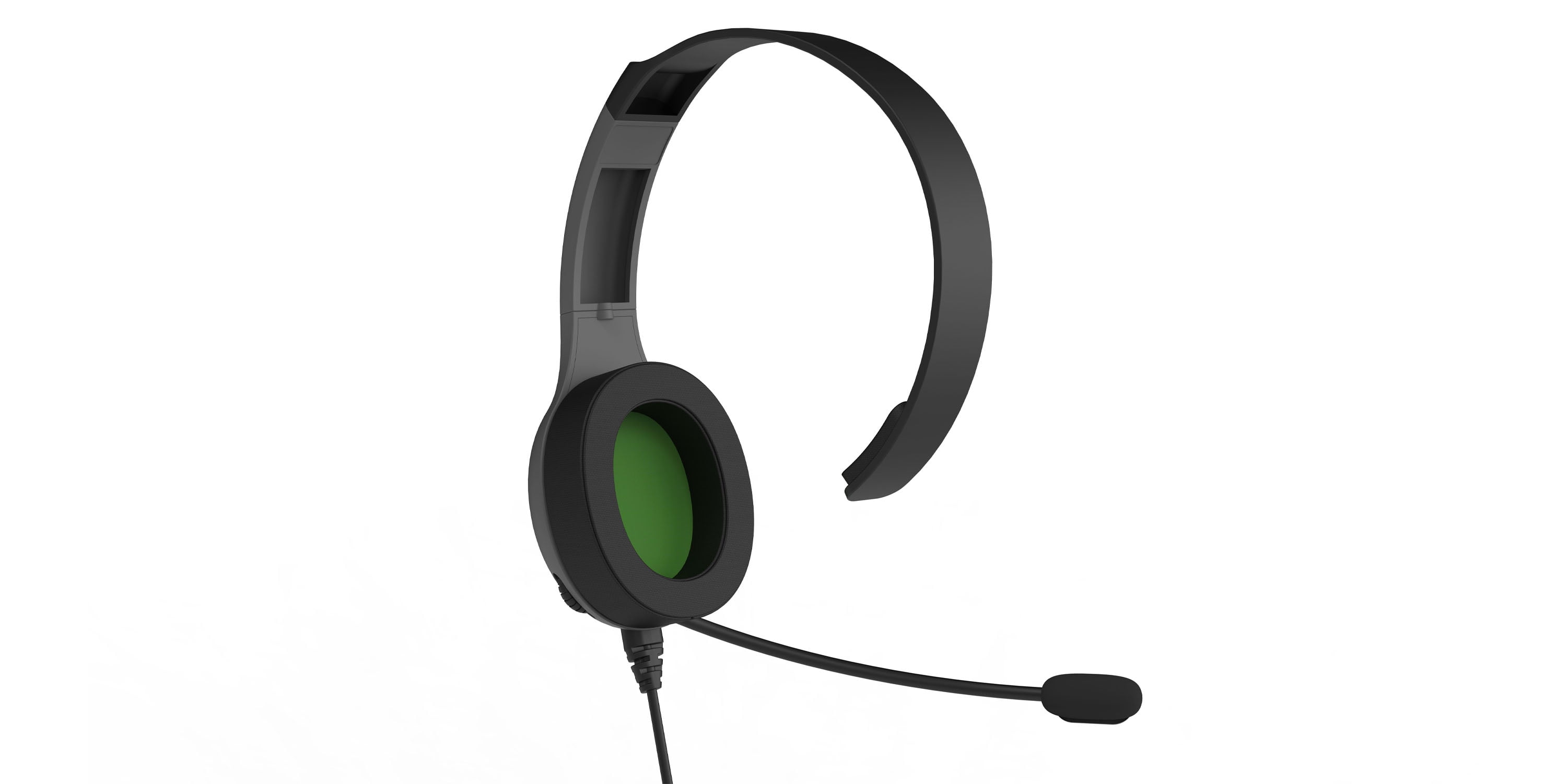 lvl 30 wired headset xbox one