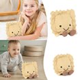 thumbnail image 3 of Uinagy Jouets en Peluche, 3 of 7