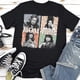 thumbnail image 1 of Unique 90's Mom T-Shirt – Embrace the Humor of Motherhood!, 1 of 6