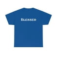 thumbnail image 6 of Blessed 2 Tee, 6 of 9