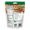 thumbnail image 3 of Fresh Gourmet Crispy Lightly Salted Jalapenos| Low Carb | Crunchy Snack and Salad Topper 16 oz (Pack of 2), 3 of 6