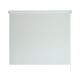 thumbnail image 1 of Persiana Deco 160 x 180 cm Enrollable Black Out Forro Blanco Lino, 1 of 2