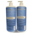 thumbnail image 2 of Mastey Traite Shampoo & Frehair Conditioner 33 oz Duo, 2 of 6