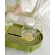 thumbnail image 1 of Bandeja de Té BuyWeek Doble Capa Plástico, 1 of 12