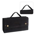 thumbnail image 2 of Bolsa de almacenamiento portátil para especias, lona plegable con asa para acampar al aire libre/senderismo DQrwqpou Libre de BPA, 2 of 3