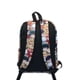thumbnail image 2 of Mochila escolar Mys Heros Academias Deku para niños, 2 of 2