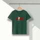 thumbnail image 1 of Camiseta para mujer con cuello redondo y cuello redondo, camisetas de verano para viajes en la calle y vacaciones SG, 1 of 8