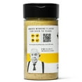 thumbnail image 3 of Kinder's Lemon Butter Garlic Seasoning, 5.6 oz, 3 of 6