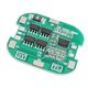 thumbnail image 4 of 4S BMS 8A 14.8V 18650 Li-Ion Lithium Battery Charge Board Sweeping Machine Solar Lithium Battery Pro, 4 of 5