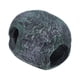 thumbnail image 1 of Piedras de cueva ocultas, casa escondite de peces, escondite de resina para acuario, decoraciones para cuevas de acuario, diseño a prueba de futuro, 1 of 9