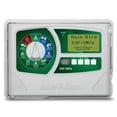 thumbnail image 1 of Rain Bird ESP4SMTEI 4-Station Smart Modular Sprinkler System Controller Timer, 1 of 5