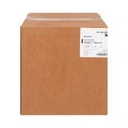 thumbnail image 6 of McKesson Surgical Stockinette 4 X 48 Inch Sterile Cotton Beige 16-3D-448, 20 Ct, 6 of 9