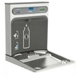 thumbnail image 3 of Elkay Water Bottle Refilling Station Retro Fit Kit, Filtered, Wall Mount, 3 of 4