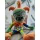 thumbnail image 5 of 12 "" Plants And Zombies Jester Plush Zombies Toys Normal Zombies Pvz Plushies 1 2 Muñeco de peluche suave Jester Zombies Nuevo, 5 of 5