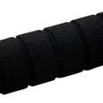 thumbnail image 6 of Franklin Sports MLB Colorado Rockies Foam Bat + Ball Set, 21 in, 6 of 10