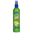 thumbnail image 2 of (6 pack) Suave Kids Silly Apple Detangler Spray, Tear-Free Leave-In Conditioner, 10 fl oz, 2 of 10