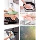 thumbnail image 3 of Paño de Fibra Engrosada Paños de Cocina Reutilizables Paños de Cocina de Secado Rápido Súper Absorbentes para el Hogar ANGGREK Otros, 3 of 8