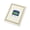 Gold, variant on Geographics Recycled Blank Parchment Certificate Paper, 8.5"x 11", Optima Green with Gold Foil, pack of 100