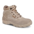 thumbnail image 1 of Bota Táctica Industrial Workland Hombre Casquillo 76242 Aren beige 25, 1 of 6