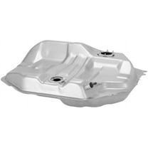 Spectra Premium HO5 Fuel Tank
