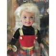 thumbnail image 6 of Barbie Special Edition Holiday Sisters Doll Gift Set 1998 Mattel 19809, 6 of 6