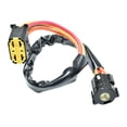 thumbnail image 1 of Pastilla/Switch Encendido Aprio 2008 A 2010 Nissan Generico ., 1 of 3