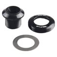 thumbnail image 2 of Lefu Bike Bicycle Crankarm Bolt Kit Self-Extracting M18-M30 For SRAM SPARE for DUB, 2 of 9